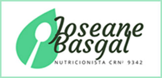 logo-bordas